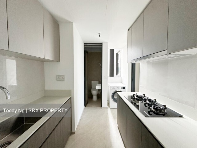 Piccadilly Grand (D8), Apartment #504028391